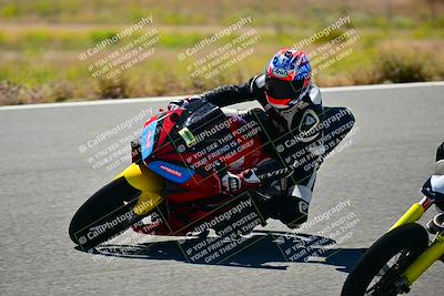 media/May-10-2024-2WTD (Fri) [[c88d7990af]]/Group B/Session 2-The Bowl/